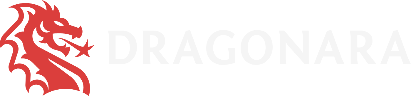 Dragonara