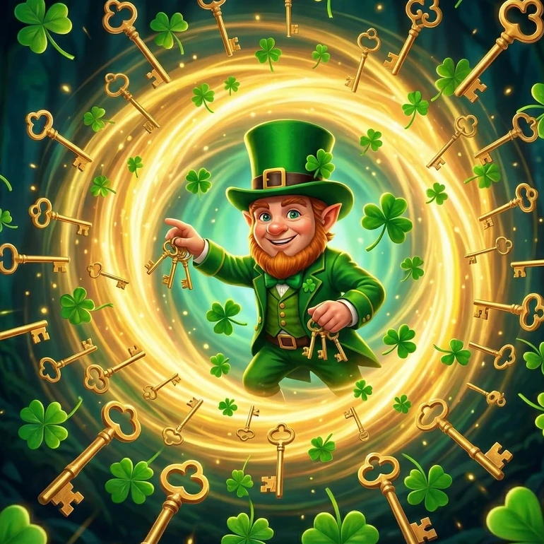 Slots, Dragonara online casino spellen