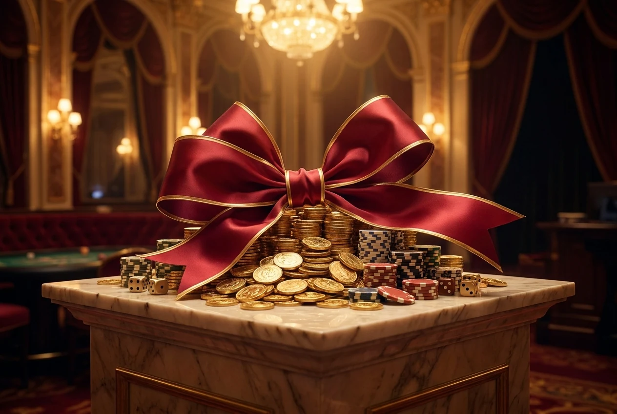 100% tot €500 + 200 gratis spins Dragonara